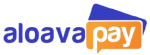 Aloavapay